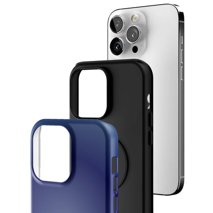 Blueberry iPhone Case gallery - Iphone_14_Pro_Max_3