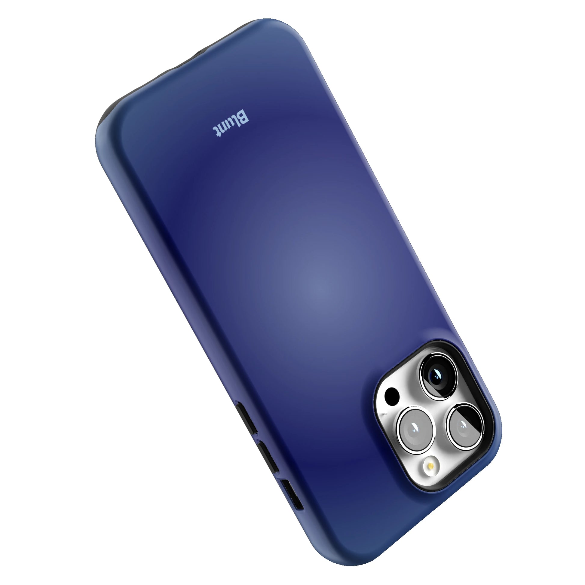 Blueberry iPhone Case gallery - Iphone_14_Pro_Max_5