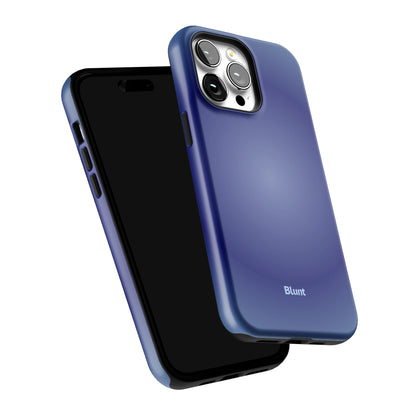 Blueberry iPhone Case gallery - Iphone_14_Pro_Max_6