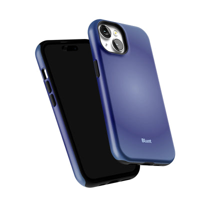Blueberry iPhone Case gallery - Iphone_15_Iphone_6