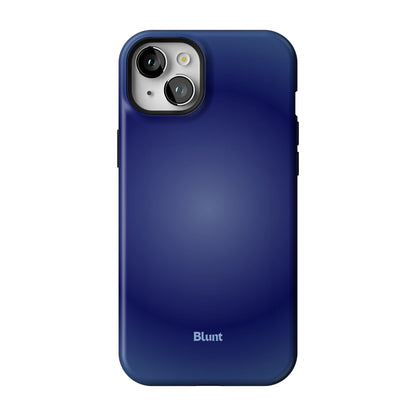 Blueberry iPhone Case gallery - Iphone_15_Mini_Air_Plus_1