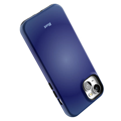 Blueberry iPhone Case gallery - Iphone_15_Mini_Air_Plus_5