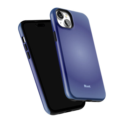 Blueberry iPhone Case gallery - Iphone_15_Mini_Air_Plus_6