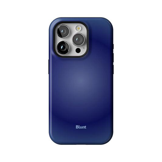 Blueberry iPhone Case gallery - Iphone_15_Pro_1