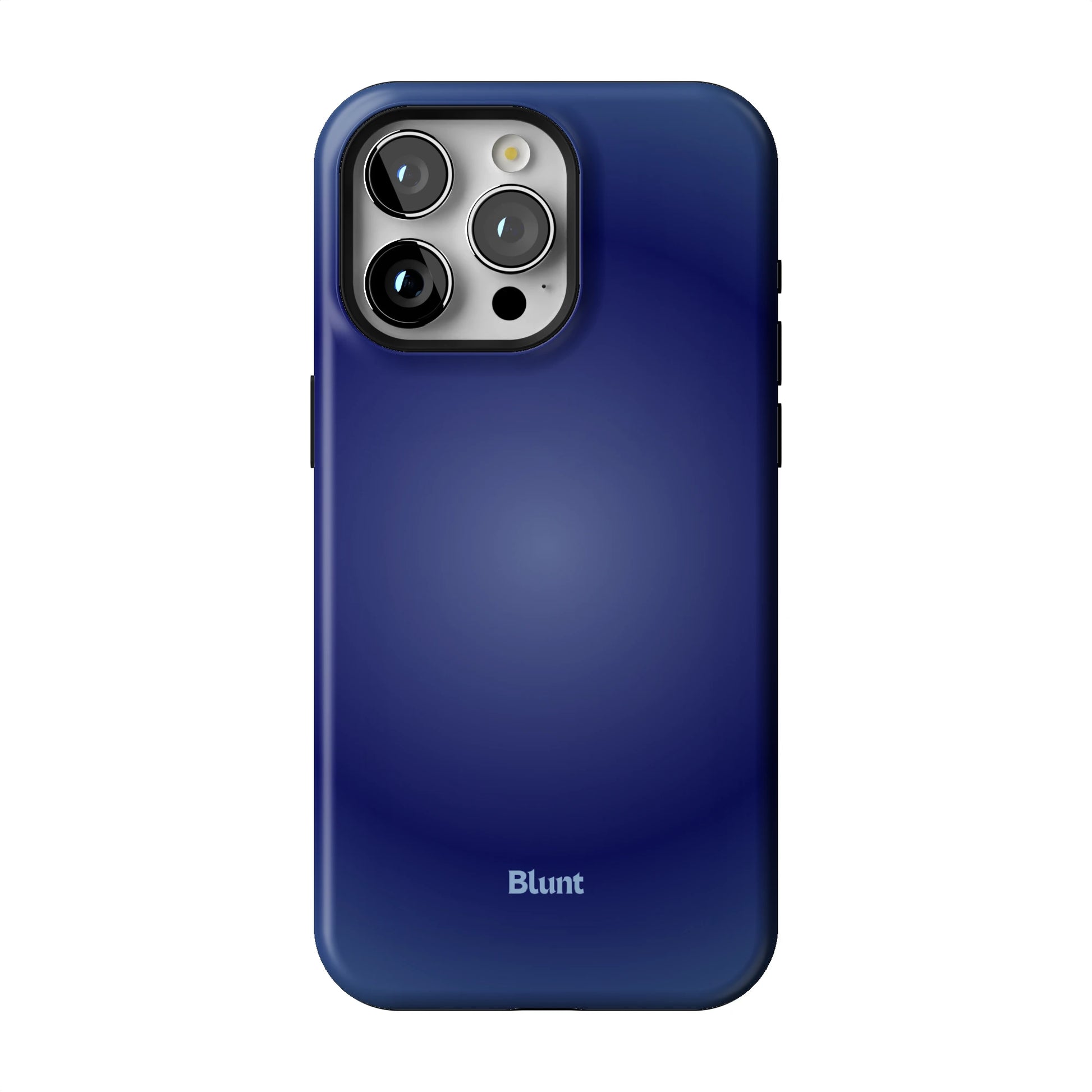 Blueberry iPhone Case gallery - Iphone_15_Pro_Max_1