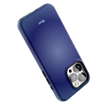 Blueberry iPhone Case gallery - Iphone_15_Pro_Max_5