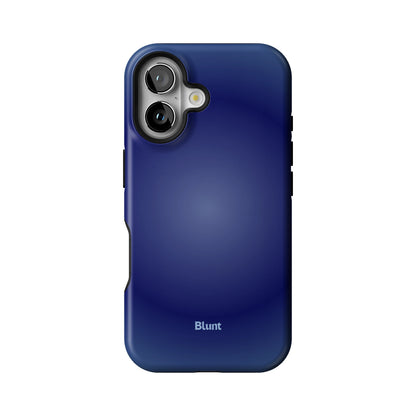 Blueberry iPhone Case gallery - Iphone_16_Iphone_1