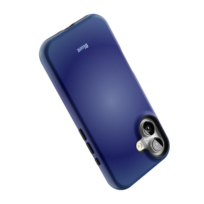 Blueberry iPhone Case gallery - Iphone_16_Iphone_5