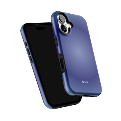 Blueberry iPhone Case gallery - Iphone_16_Iphone_6