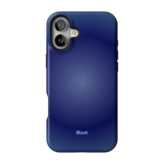 Blueberry iPhone Case gallery - Iphone_16_Mini_Air_Plus_1