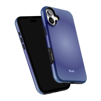 Blueberry iPhone Case gallery - Iphone_16_Mini_Air_Plus_6