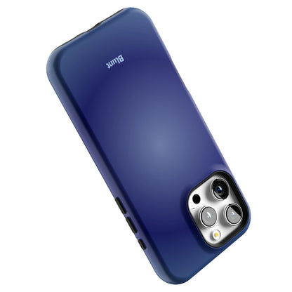 Blueberry iPhone Case gallery - Iphone_16_Pro_Max_5