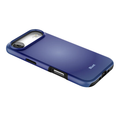 Blueberry iPhone Case gallery - Iphone_17_Air_2
