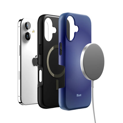 Blueberry iPhone Case gallery - Iphone_17_Iphone_4