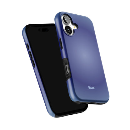 Blueberry iPhone Case gallery - Iphone_17_Iphone_6