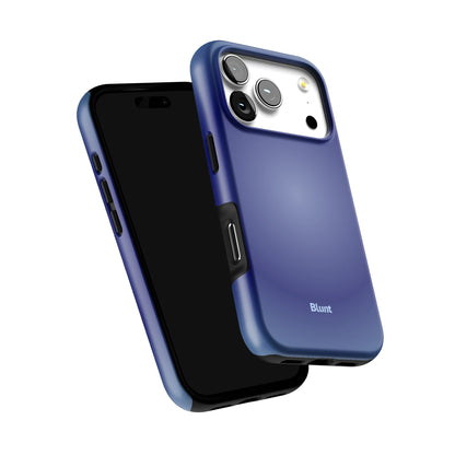 Blueberry iPhone Case gallery - Iphone_17_Pro_6