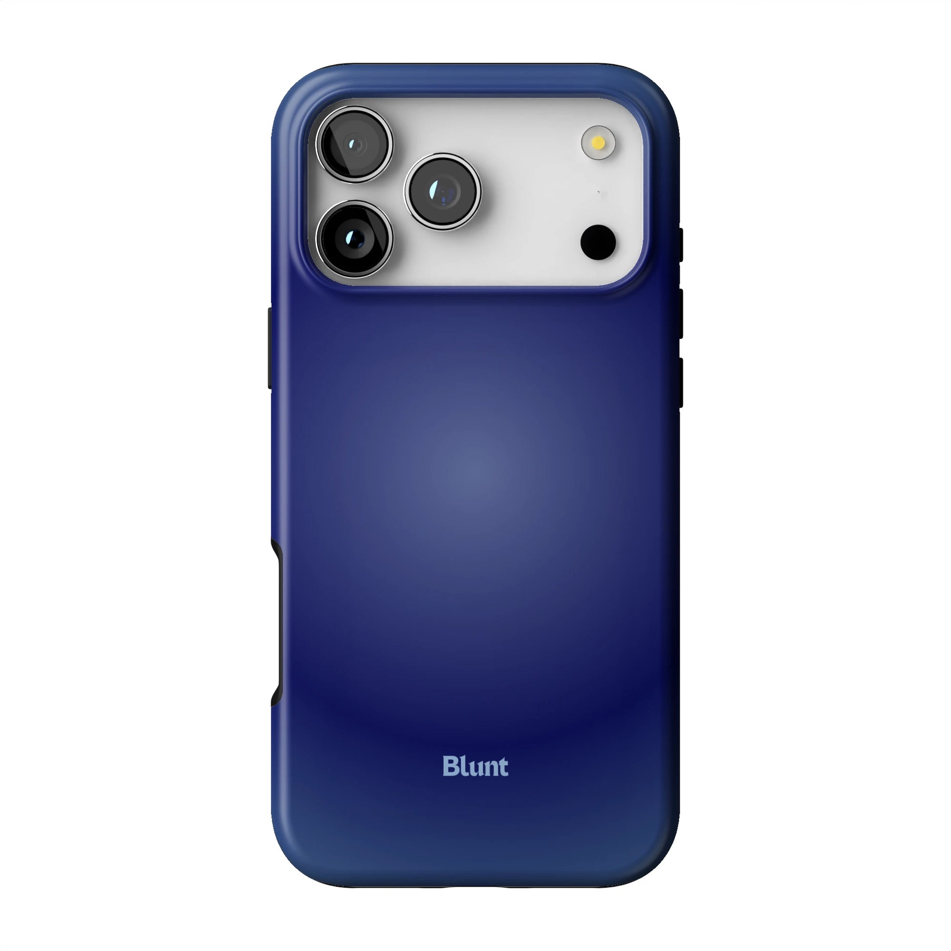 Blueberry iPhone Case gallery - Iphone_17_Pro_Max_1