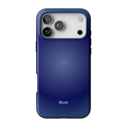 Blueberry iPhone Case gallery - Iphone_17_Pro_Max_1