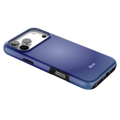 Blueberry iPhone Case gallery - Iphone_17_Pro_Max_2