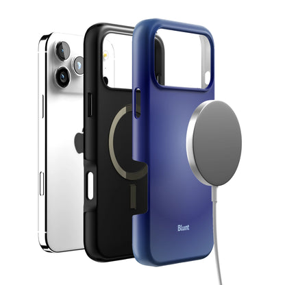 Blueberry iPhone Case gallery - Iphone_17_Pro_Max_4