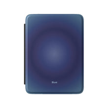 Blueberry Kindle Case