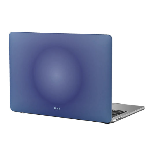 MacBook_Air_1
