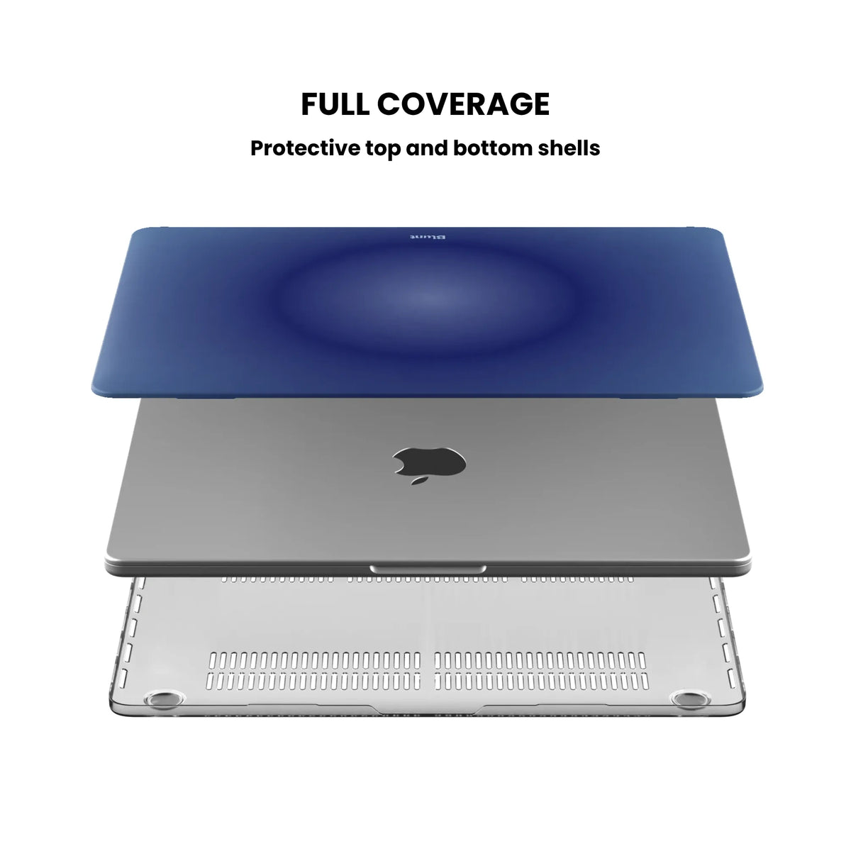 MacBook_Air_11
