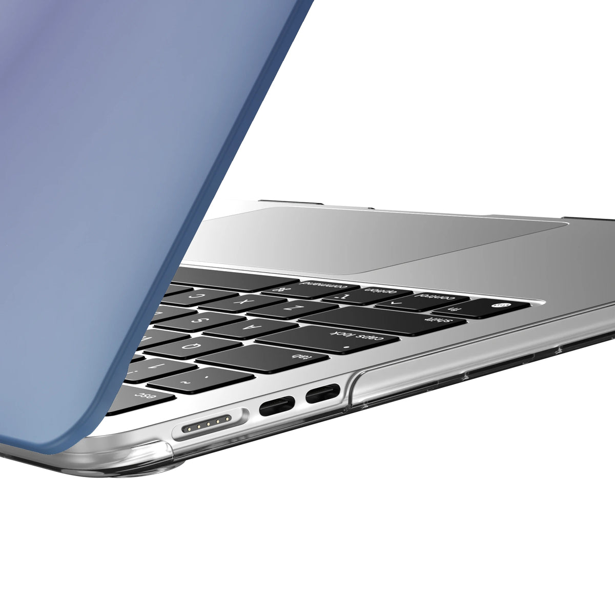 MacBook_Air_2