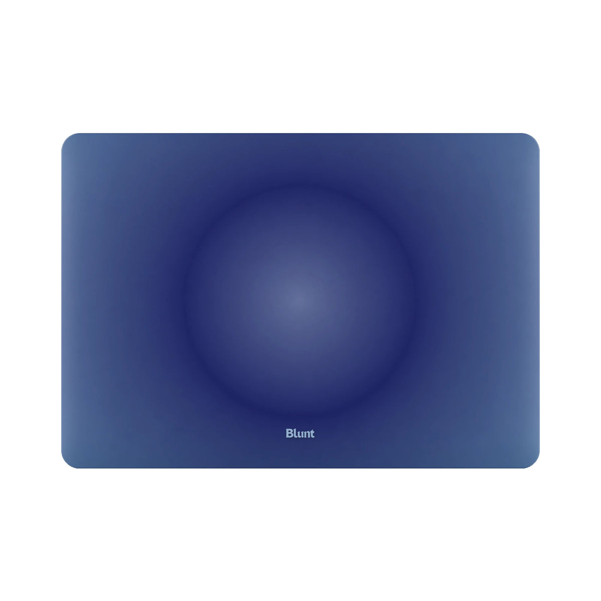 MacBook_Air_6