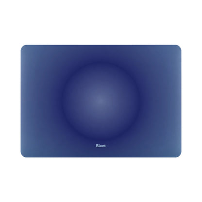 MacBook_Air_6