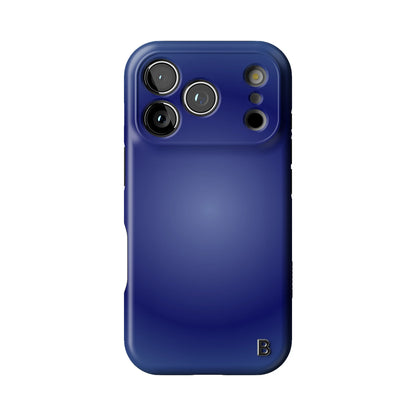 blueberry-statement-iphone-case-Iphone_18_Pro_1.jpg