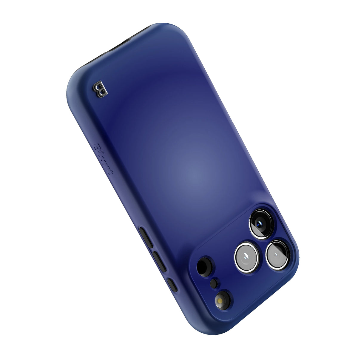 blueberry-statement-iphone-case-Iphone_18_Pro_5.jpg