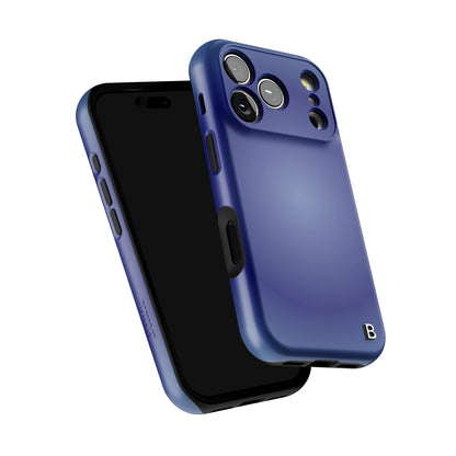 blueberry-statement-iphone-case-Iphone_18_Pro_6.jpg