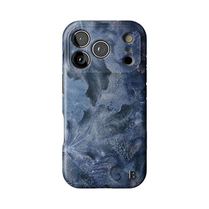 bluefall-statement-iphone-case-Iphone_18_Pro_1.jpg