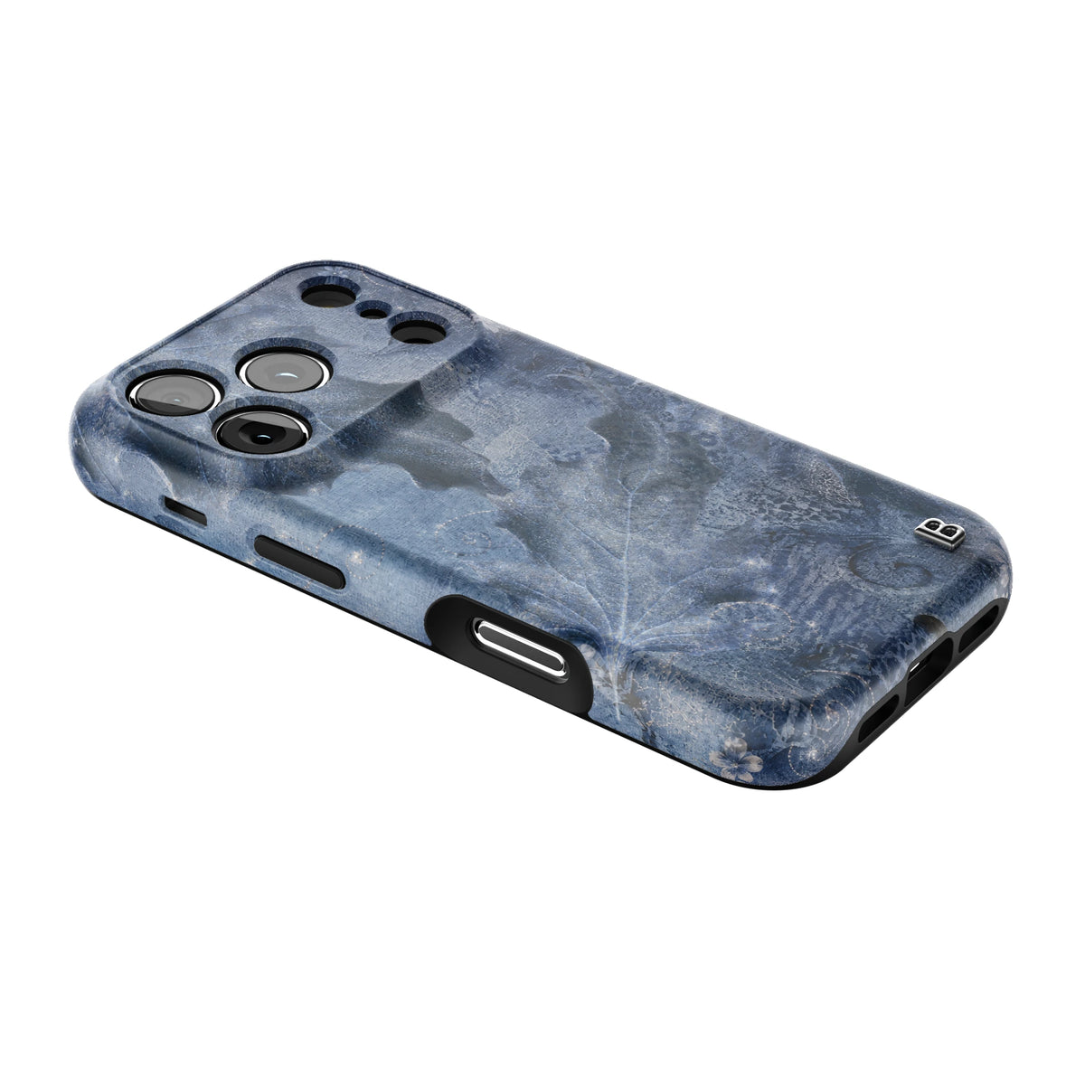 bluefall-statement-iphone-case-Iphone_18_Pro_2.jpg