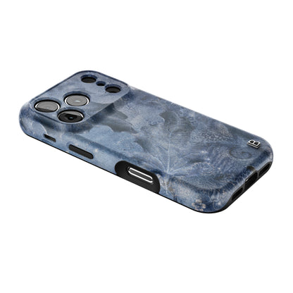 bluefall-statement-iphone-case-Iphone_18_Pro_2.jpg