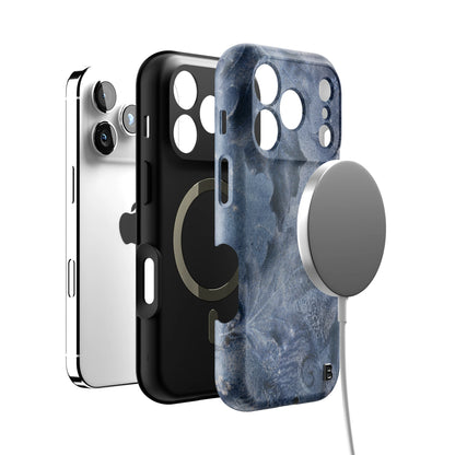 bluefall-statement-iphone-case-Iphone_18_Pro_4.jpg