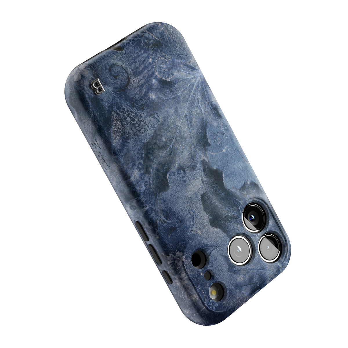 bluefall-statement-iphone-case-Iphone_18_Pro_5.jpg