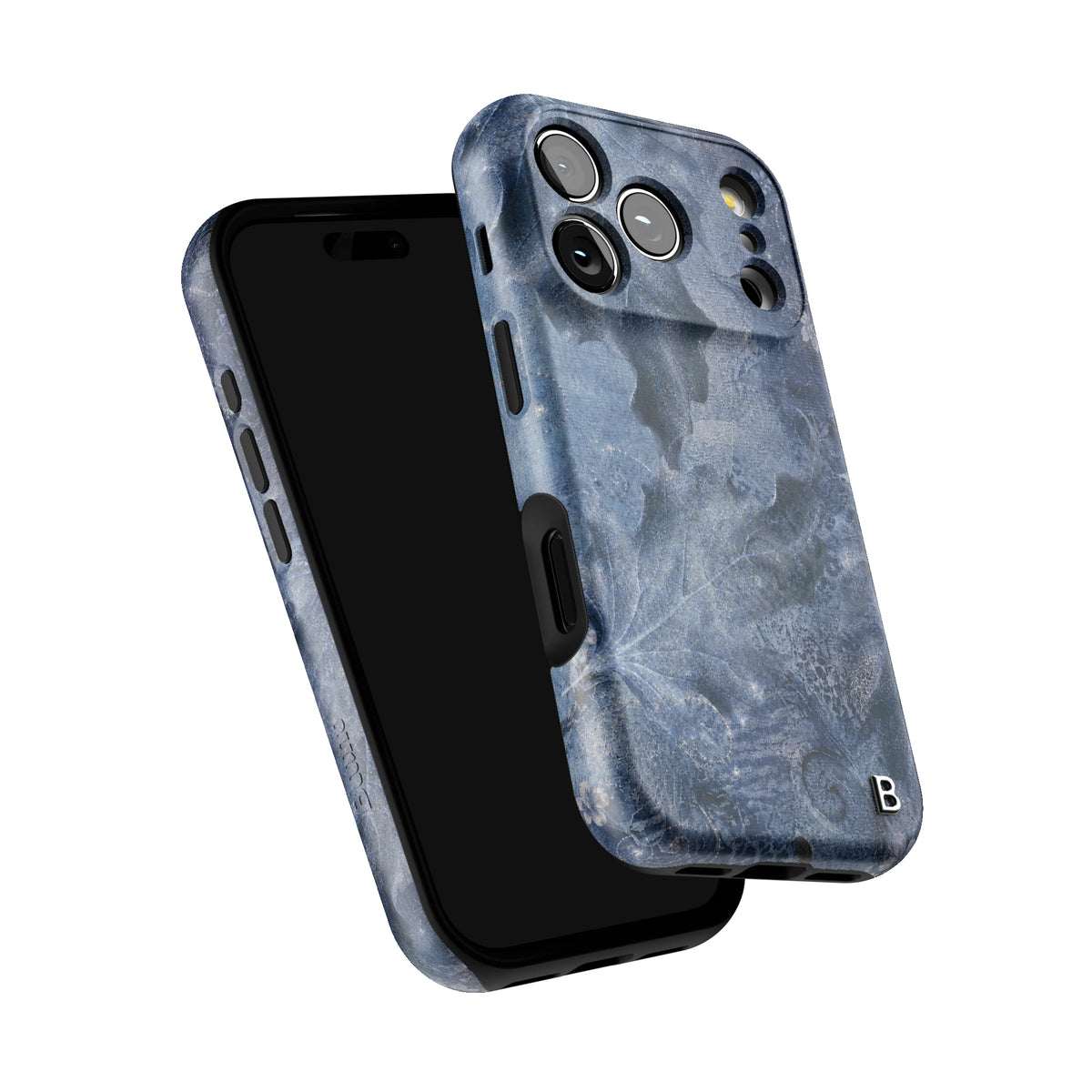 bluefall-statement-iphone-case-Iphone_18_Pro_6.jpg