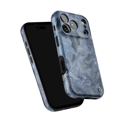 bluefall-statement-iphone-case-Iphone_18_Pro_6.jpg
