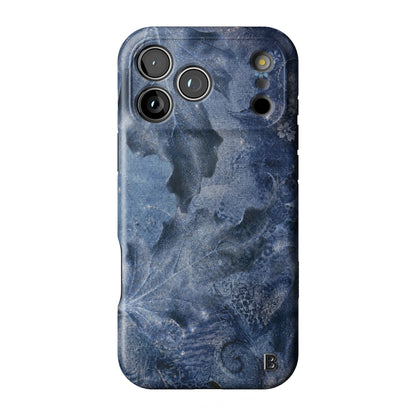 bluefall-statement-iphone-case-Iphone_18_Pro_Max_1.jpg