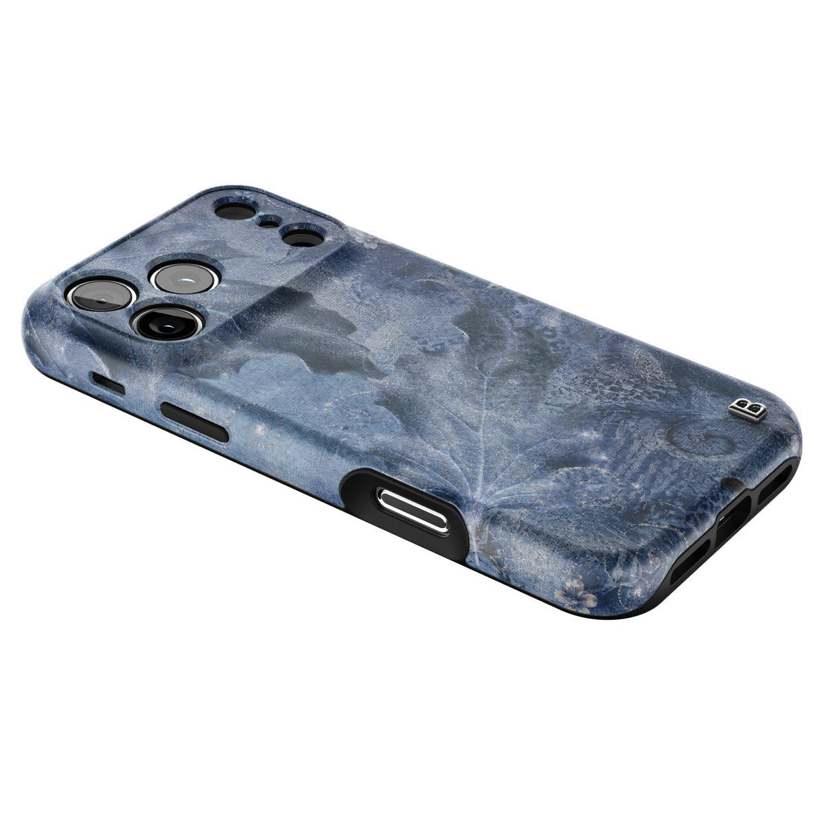 bluefall-statement-iphone-case-Iphone_18_Pro_Max_2.jpg
