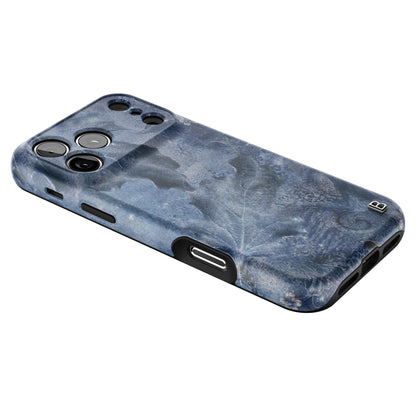 bluefall-statement-iphone-case-Iphone_18_Pro_Max_2.jpg