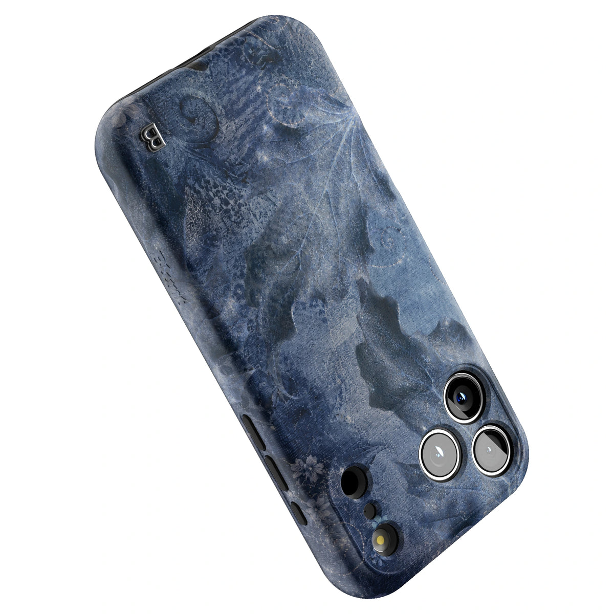 bluefall-statement-iphone-case-Iphone_18_Pro_Max_5.jpg