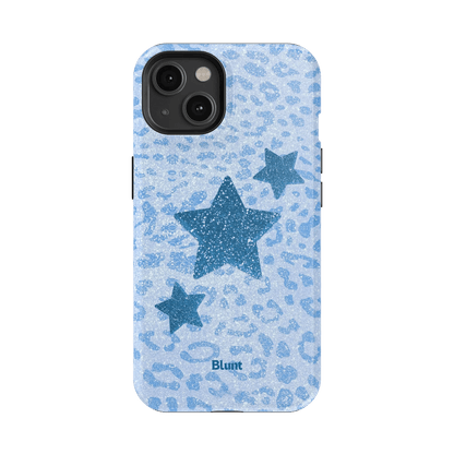 Bluelight iPhone Case - Blunt Cases