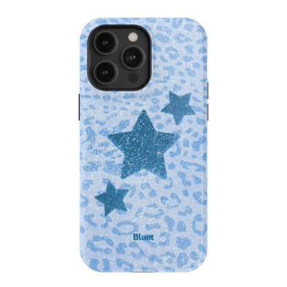 Bluelight iPhone Case - Blunt Cases