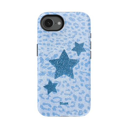 Bluelight iPhone Case - Blunt Cases
