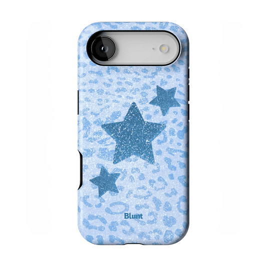 Bluelight iPhone Case - Blunt Cases
