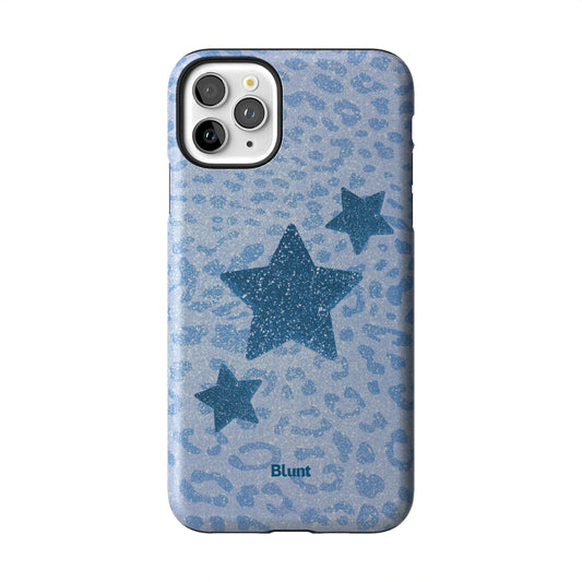Bluelight iPhone Case gallery - Iphone_11_Pro_Max_1