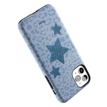Bluelight iPhone Case gallery - Iphone_11_Pro_Max_5